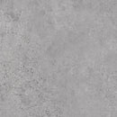 Advance Grey 60x60 Tile TileStyle 