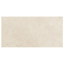 Advance Mink 30x60 Tile TileStyle 