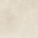 Advance Mink 60x60 Tile TileStyle 