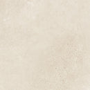 Advance Mink 60x60 Tile TileStyle 