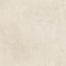 Advance Mink 60x60 Tile TileStyle 