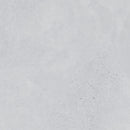 Advance White 60x60 Tile TileStyle 