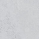 Advance White 60x60 Tile TileStyle 