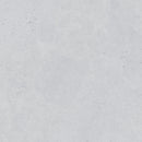 Advance White 60x60 Tile TileStyle 