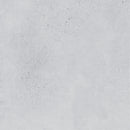 Advance White 60x60 Tile TileStyle 