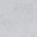 Advance White 60x60 Tile TileStyle 