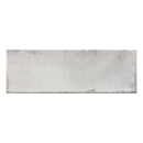 Akoya Hina 10x30 Box Fabresa 
