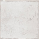 Amazonia Chalk 12.5x12.5 Tile Estudio Ceramico 