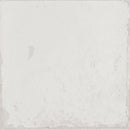 Amazonia Chalk 12.5x12.5 Tile Estudio Ceramico 