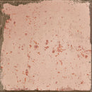 Amazonia Coral 12.5x12.5 Tile Estudio Ceramico 