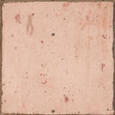 Amazonia Coral 12.5x12.5 Tile Estudio Ceramico 