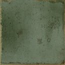 Amazonia Jade 12.5x12.5 Tile Estudio Ceramico 