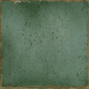 Amazonia Jade 12.5x12.5 Tile Estudio Ceramico 