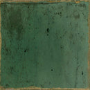 Amazonia Jade 12.5x12.5 Tile Estudio Ceramico 