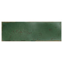 Amazonia Jade 6.5x20 Tile Estudio Ceramico 