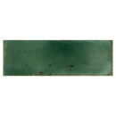 Amazonia Jade 6.5x20 Tile Estudio Ceramico 