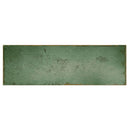Amazonia Jade 6.5x20 Tile Estudio Ceramico 