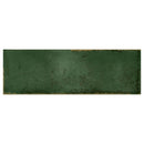 Amazonia Jade 6.5x20 Tile Estudio Ceramico 