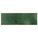 Amazonia Jade 6.5x20 Tile Estudio Ceramico 