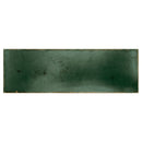 Amazonia Jade 6.5x20 Tile Estudio Ceramico 