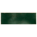 Amazonia Jade 6.5x20 Tile Estudio Ceramico 