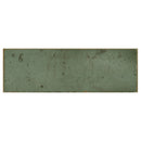 Amazonia Jade 6.5x20 Tile Estudio Ceramico 