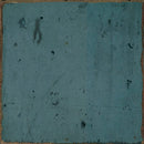 Amazonia Sapphire 12.5x12.5 Tile Estudio Ceramico 