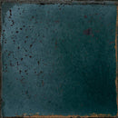Amazonia Sapphire 12.5x12.5 Tile Estudio Ceramico 
