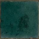 Amazonia Sapphire 12.5x12.5 Tile Estudio Ceramico 