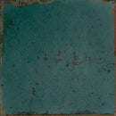 Amazonia Sapphire 12.5x12.5 Tile Estudio Ceramico 