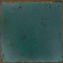 Amazonia Sapphire 12.5x12.5 Tile Estudio Ceramico 