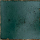 Amazonia Sapphire 12.5x12.5 Tile Estudio Ceramico 