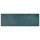 Amazonia Sapphire 6.5x20 Tile Estudio Ceramico 