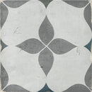Antique Decor Opal 15x15 Tile Estudio Ceramico 