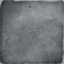 Antique Lava 15x15 Tile Estudio Ceramico 