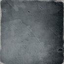 Antique Lava 15x15 Tile Estudio Ceramico 