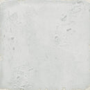 Antique Pearl 15x15 Tile Estudio Ceramico 