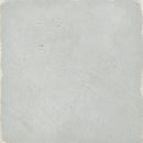 Antique Pearl 15x15 Tile Estudio Ceramico 