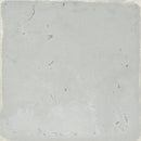 Antique Pearl 15x15 Tile Estudio Ceramico 