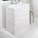 Apennines Matt 10x30 Tile Fabresa 