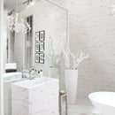 Apennines Matt 10x30 Tile Fabresa 