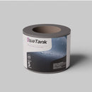 AquaTank Self Adhesive Tape