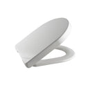 Arquitect Soft Close Toilet Seat.