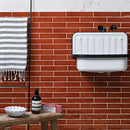 Avebury Burnt Caramel 5x25 Box Ca'Pietra 