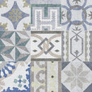 Barcelona D 59.6x59.6 Tile Porcelanosa 