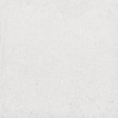 Base Garda White 20x20 Tile Estudio Ceramico