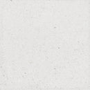 Base Garda White 20x20 Tile Estudio Ceramico