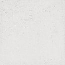 Base Garda White 20x20 Tile Estudio Ceramico