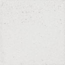 Base Garda White 20x20 Tile Estudio Ceramico