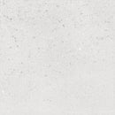 Base Garda White 20x20 Tile Estudio Ceramico